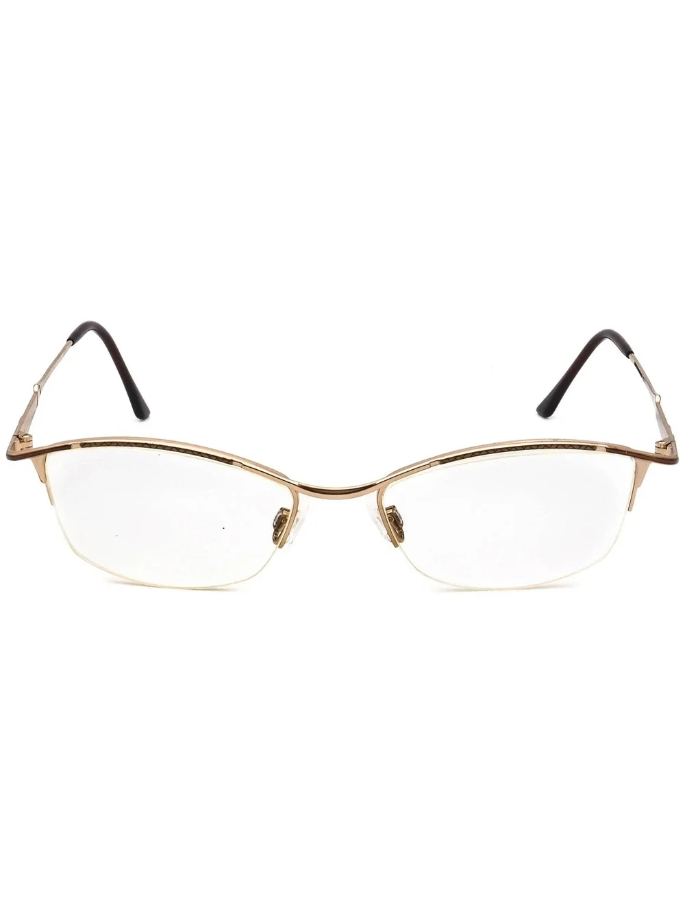 Cazal MOD. 445 COL 218 Eyewear